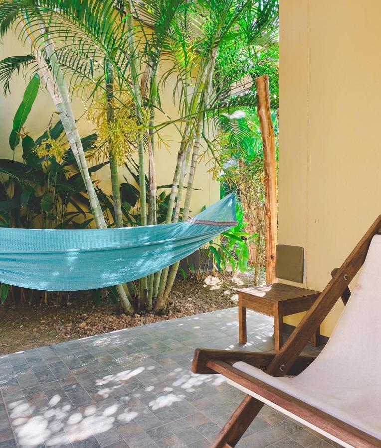 Sonya Kohlanta Hotel Ko Lanta Exterior foto